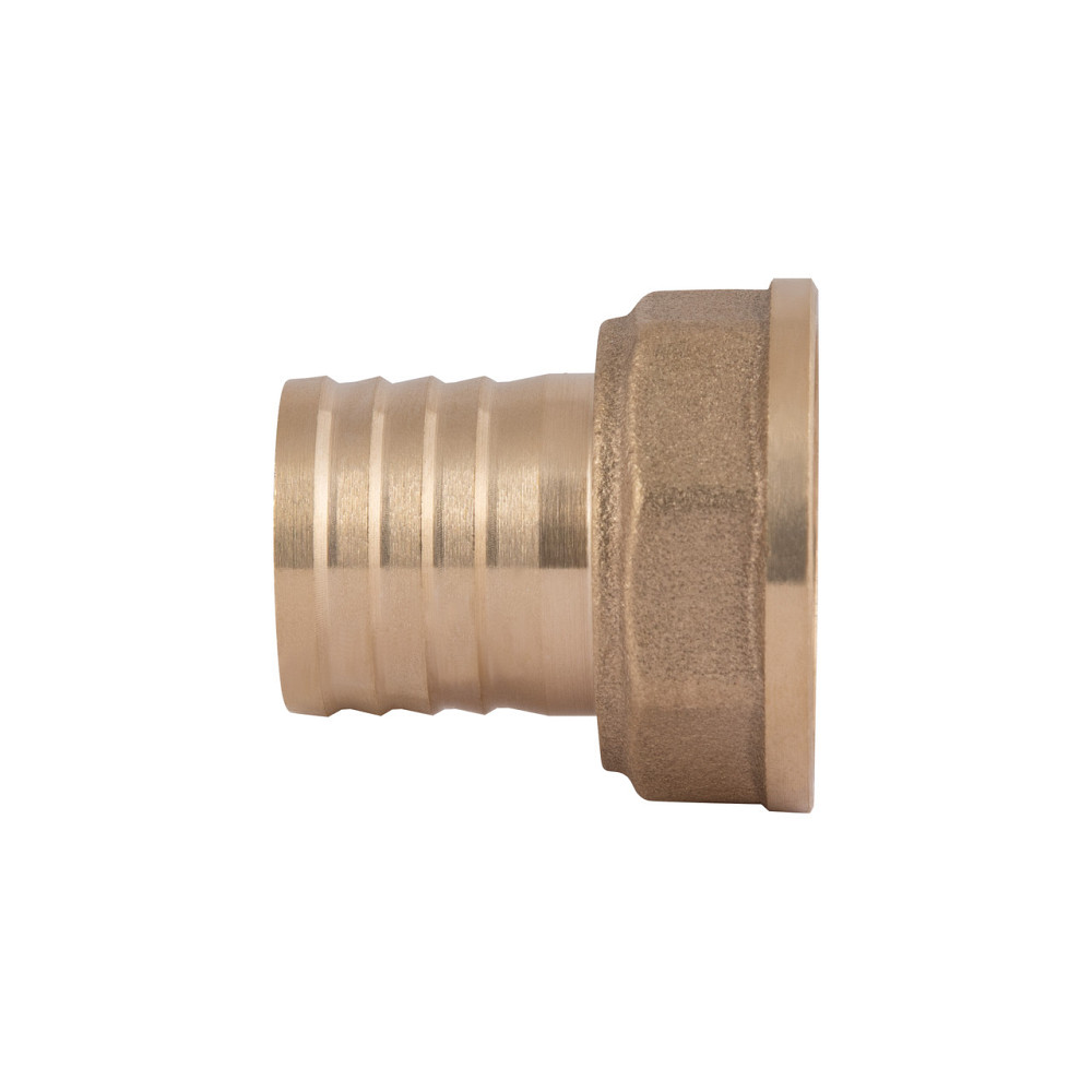 Штуцер Thermo Alliance Standart 25х1" ВР SD4262525 Київ - фото 4