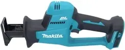 Электрическая пилка Makita DJR189RG1 Киев