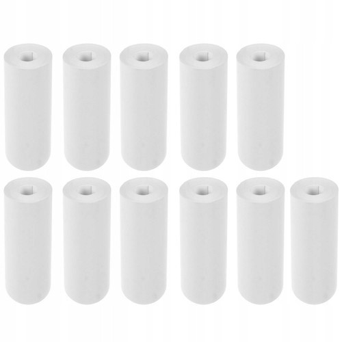 Детский Мини Фотопринтер портативный + 11 рулонов для фотографий Izoxis (22272) Нововолынск - изображение 8