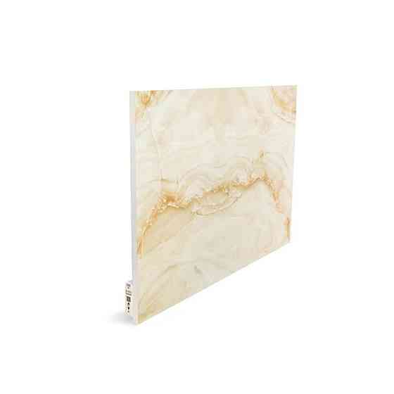 Нагрівач керамічний ТCM-RA 750 (695542) 903х603х17 Київ