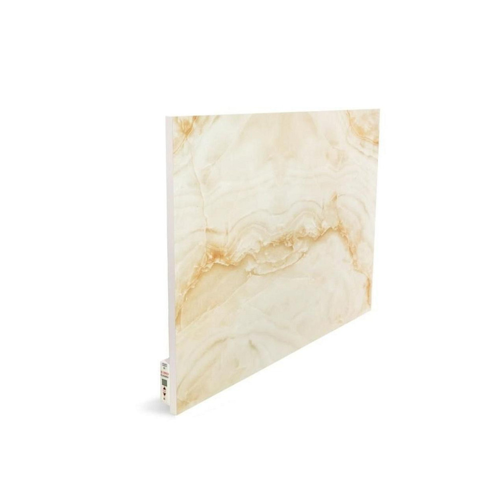 Обогреватель керамический ТCM-RA 750 (695542) 903х603х17 Киев - изображение 2