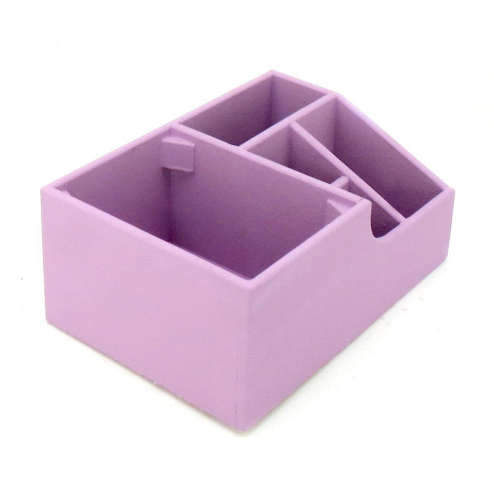 Органайзер для косметики 