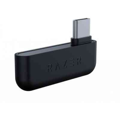 Навушники Razer Barracuda X 2022 Black (RZ04-04430100-R3M1) Вінниця