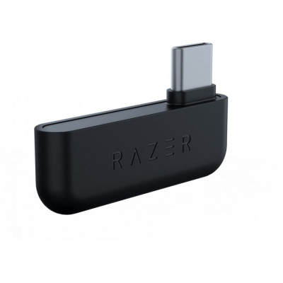 Навушники Razer Barracuda X 2022 Black (RZ04-04430100-R3M1) Вінниця - фото 5