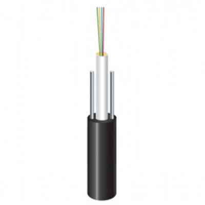 Кабель сетевой FinMark UT001-SM-16-1kN, 2000м=1бхт. (266901) Винница