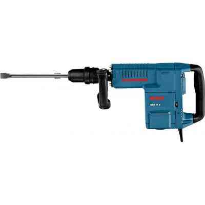 Отбойный молоток Bosch GSH 11E (0.611.316.708) Винница