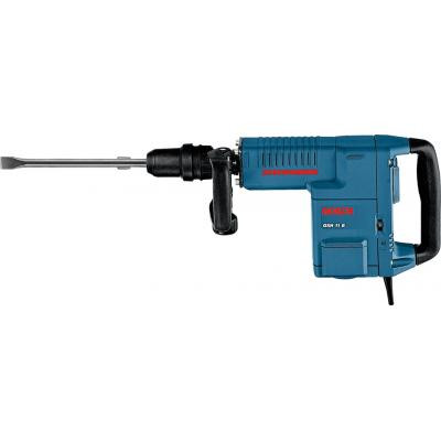 Отбойный молоток Bosch GSH 11E (0.611.316.708) Винница - изображение 2