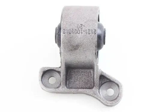 Подушка КПП 2121 (4-ступ.) Винница