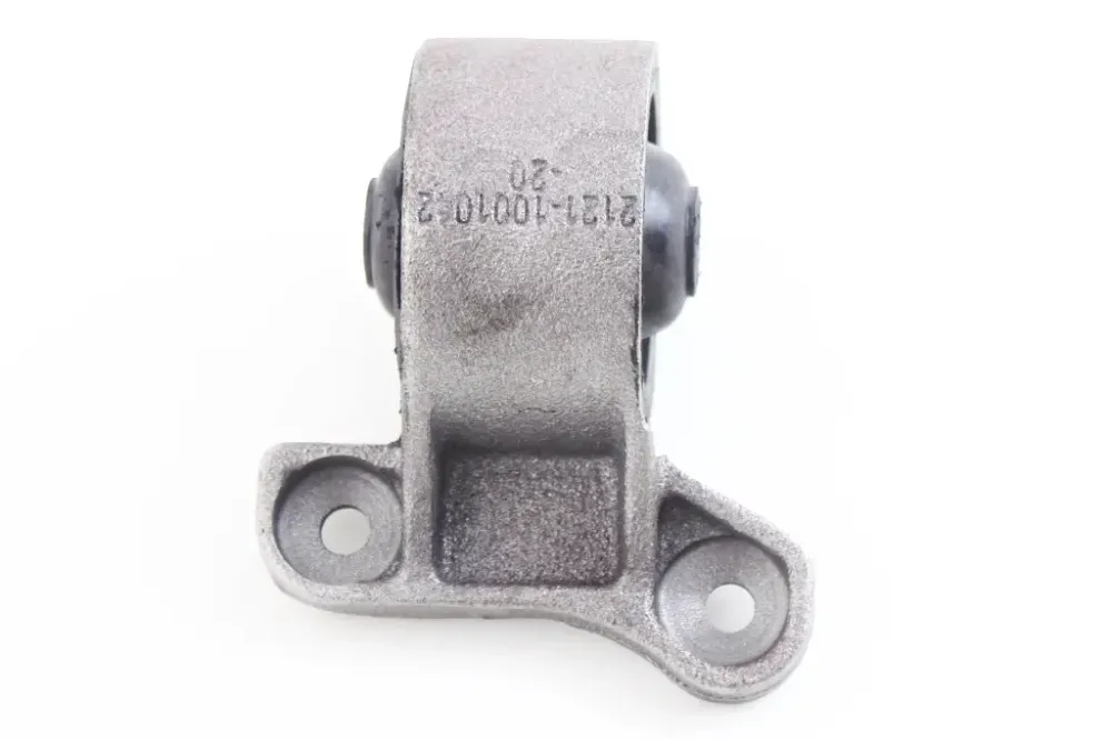 Подушка КПП 2121 (4-ступ.) Винница - изображение 3