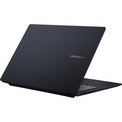 Ноутбук ASUS Vivobook 16 X1607QA-MB046W (90NB15Z1-M004W0) Вінниця - фото 6