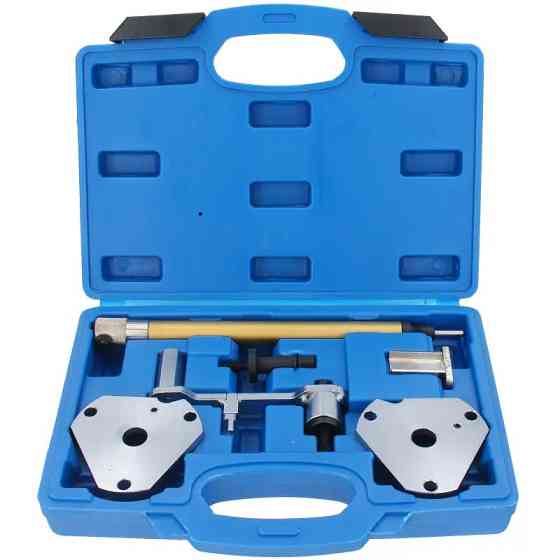 Набір інструментів ГРМ Fiat/Lancia 1.6 16V ROCKFORCE RF-934G1B Одесса