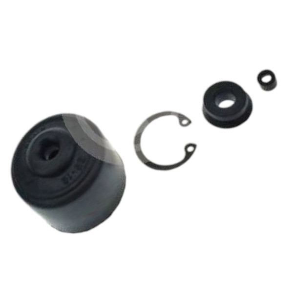 Ремкомплект циліндра зчеплення Mitsubishi L200 96-07 (d-15,9 мм) головного Мукачево - фото 1