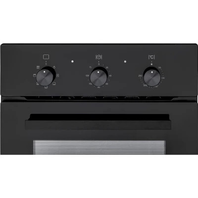 Духова шафа Interline OEG 170 MRN BB Вінниця - фото 10