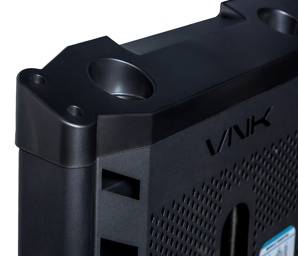 Тренажер для сідничних м&#039;язів VNK EXO Pro Каменское - изображение 12