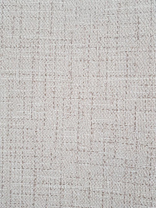 Шпалери вінілові на флізеліні гарячого тиснення DU&KA 1.06х10 вензель основа під штукатурку сірі коричневі Київ - фото 2