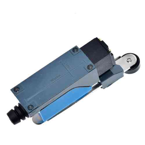 Кінцевий вимикач шляховий ME-8108 115/250В Вінниця