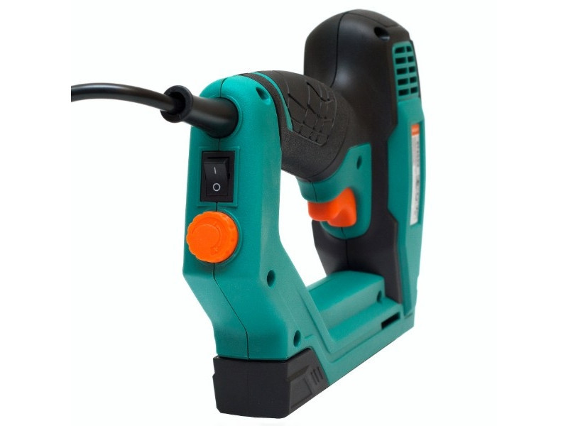 Степлер электрический Sturm ET4553 (читать описание) Ровно - изображение 3