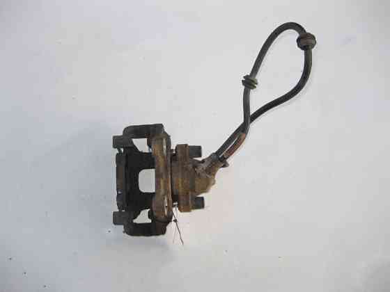 Mercedes-Benz  A0044203983 + A1644230506 Гальмівний супорт задній лівий у зборі GL X164 R-Class W251 ML W164 Одесса