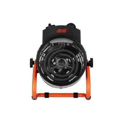 Обогреватель 2E 2E-AHT3000 Винница