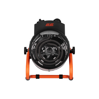 Обогреватель 2E 2E-AHT3000 Винница - изображение 3