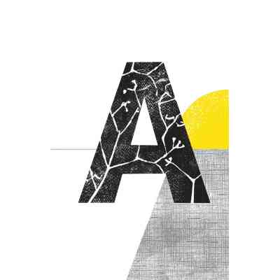 Книга Словник війни Vivat (9789669829092) Вінниця