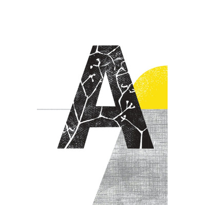 Книга Словник війни Vivat (9789669829092) Вінниця - фото 5