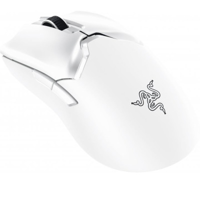 Мышка Razer Viper V2 PRO Wireless White (RZ01-04390200-R3G1) Винница - изображение 2