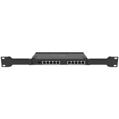 Кріплення Mikrotik K-65 Вінниця