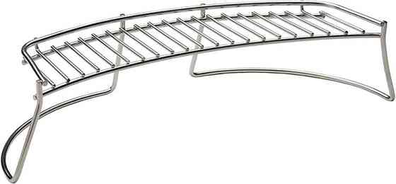 Подставка для подогрева (вторый уровень) для угольных грилей Napoleon 71022 Код: 004063 Ровно