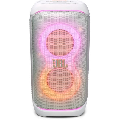Акустична система JBL PartyBox Stage 320 White (JBLPBSTAGE320SWEP) Вінниця - фото 6