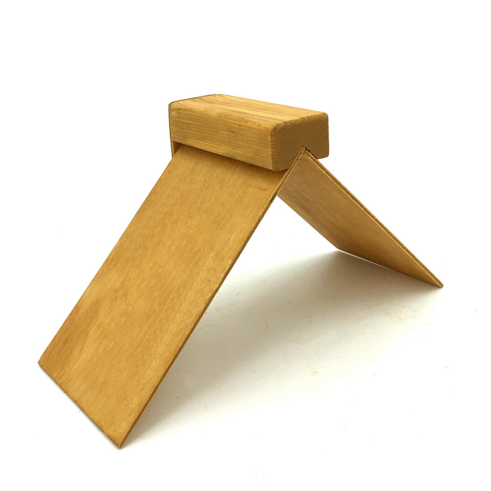 Насест для голубей 