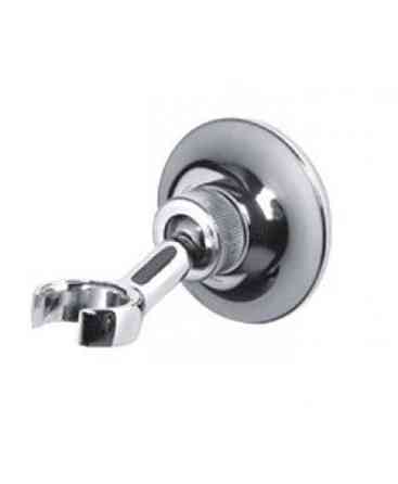 Кронштейн для лійки LEDEME LM32 Харків