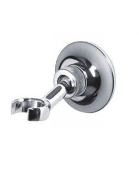 Кронштейн для лійки LEDEME LM32 Харків - фото 2