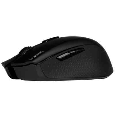Мишка Corsair Harpoon RGB Wireless Black (CH-9311011-EU) Вінниця