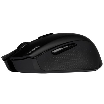Мишка Corsair Harpoon RGB Wireless Black (CH-9311011-EU) Вінниця - фото 5