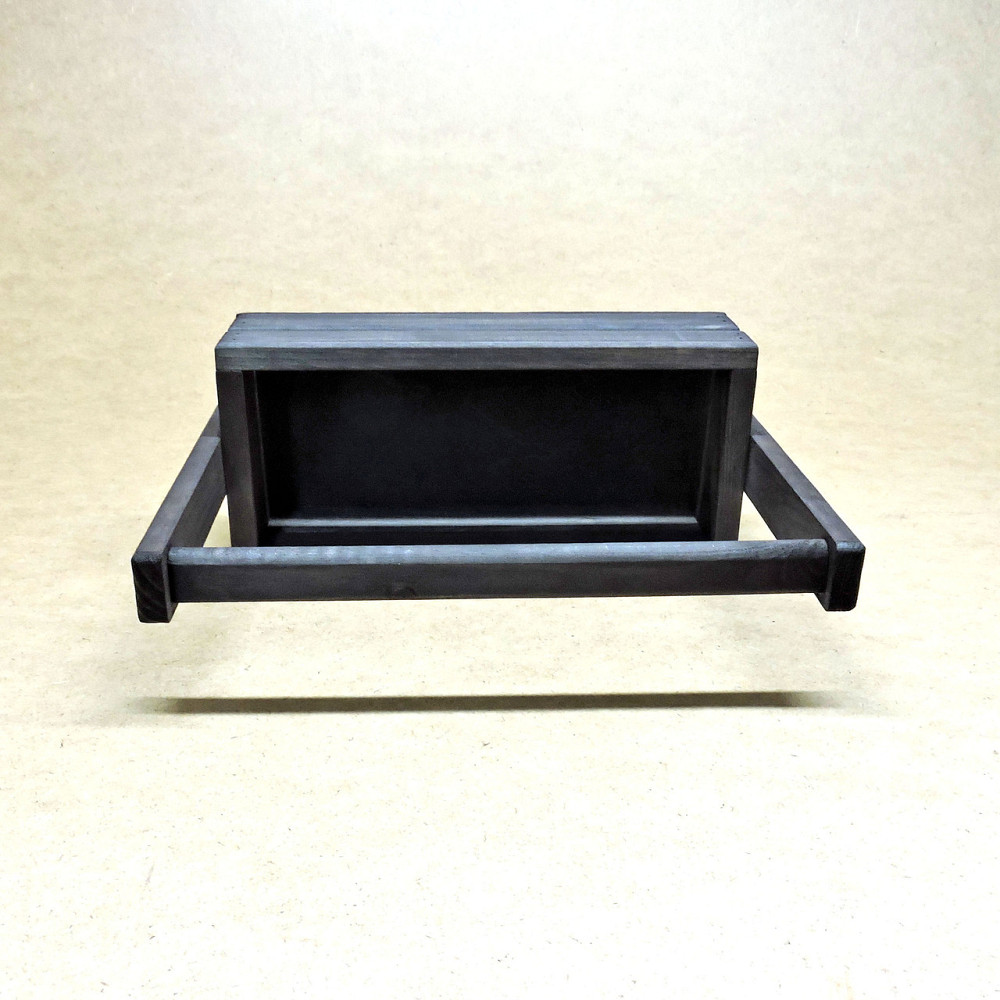 Подарочная корзинка 