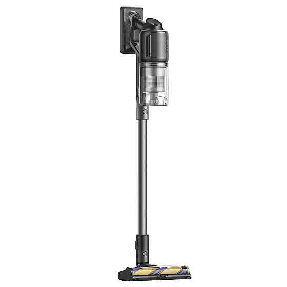 Акумуляторний пилосос Dreame R20 Ultra AquaCycle (VRV57F) ( 10296 ) Харьков
