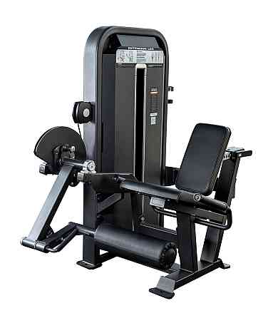 Тренажер розгинання ніг сидячи VNK Київ