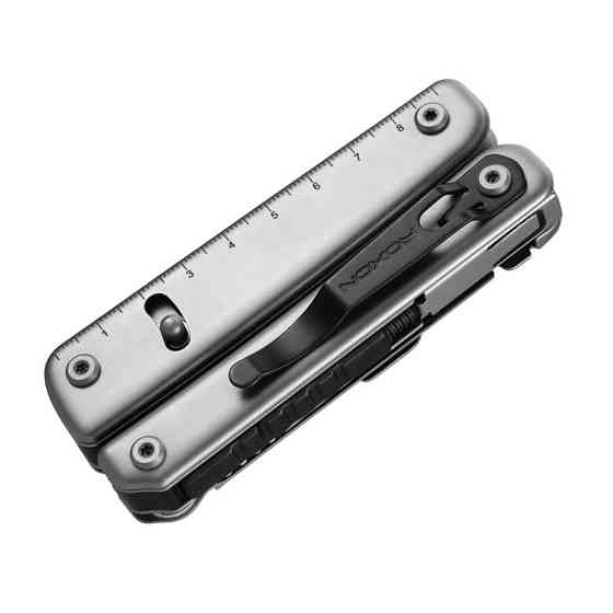 Мультитул Roxon Flash S803 Киев