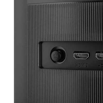 Монитор 2E G2724B (2E-G2724B-01.UA) Винница - изображение 7