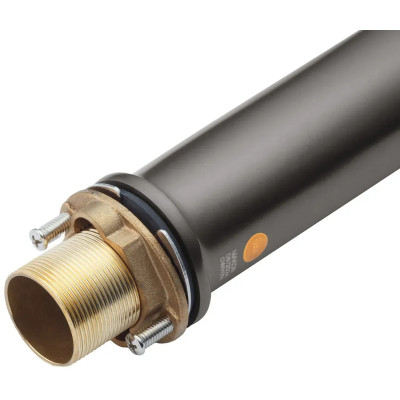 Змішувач Kroner KRP Makon-GRP010-3 (CV033868) Вінниця - фото 5