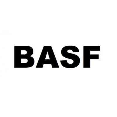 Картридж BASF HP LJ Pro M304/404/MFP428і /CF256X Black without chip (KT-CF259X-WOC) Винница
