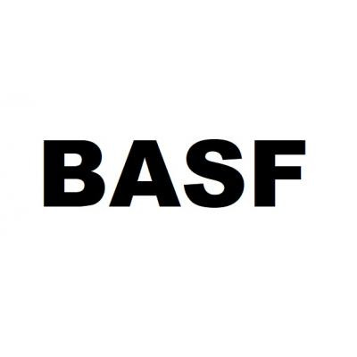 Картридж BASF HP LJ Pro M304/404/MFP428і /CF256X Black without chip (KT-CF259X-WOC) Вінниця - фото 1