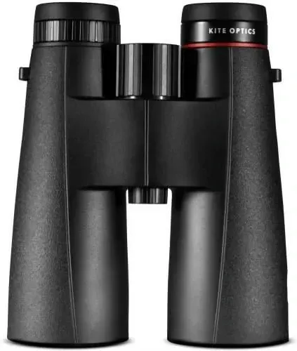 Бинокль Kite Ursus 10x50 Киев - photo 1