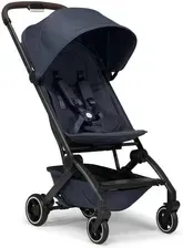 Дитяча коляска Joolz Aer+ Navy Blue Київ - фото 1