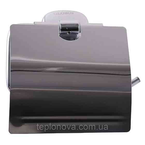 Держатель туалетной бумаги Perfect Sanitary Appliances RM 1601 Черновцы