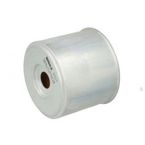 Топливный фильтр Mahle KX23D Perkins Харьков - изображение 1