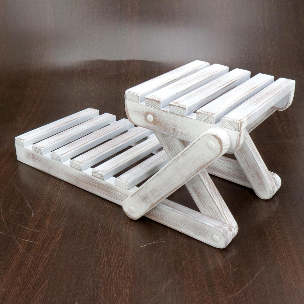 Подставка для цветов 