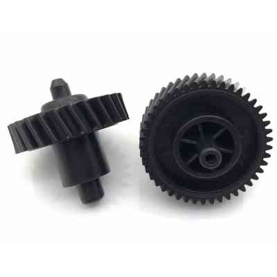 Шестерня Brother HL-5240/5250 /5340 /5350/ 5370 LU702000/2011MIM0534 AHK (70262966) Винница