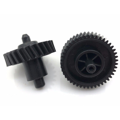 Шестерня Brother HL-5240/5250 /5340 /5350/ 5370 LU702000/2011MIM0534 AHK (70262966) Вінниця - фото 1